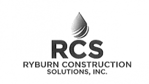 Ryburn Construction Solutions, Inc.